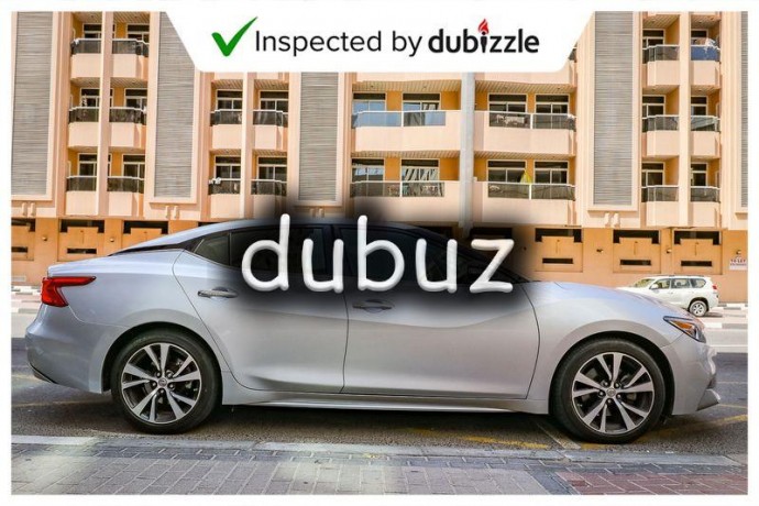 aed1192month-2016-nissan-maxima-sv-35l-full-nissan-service-history-warranty-gcc-specs-big-16