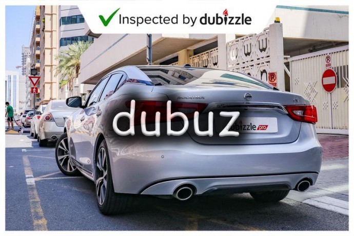 aed1192month-2016-nissan-maxima-sv-35l-full-nissan-service-history-warranty-gcc-specs-big-15