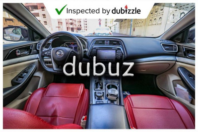 aed1192month-2016-nissan-maxima-sv-35l-full-nissan-service-history-warranty-gcc-specs-big-12