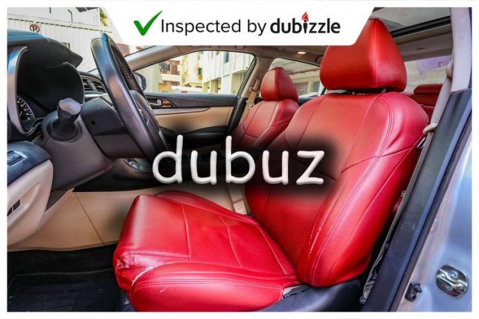 aed1192month-2016-nissan-maxima-sv-35l-full-nissan-service-history-warranty-gcc-specs-big-9