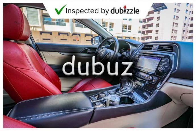 aed1192month-2016-nissan-maxima-sv-35l-full-nissan-service-history-warranty-gcc-specs-big-8