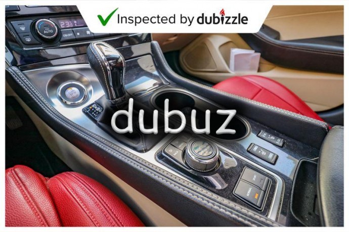 aed1192month-2016-nissan-maxima-sv-35l-full-nissan-service-history-warranty-gcc-specs-big-7