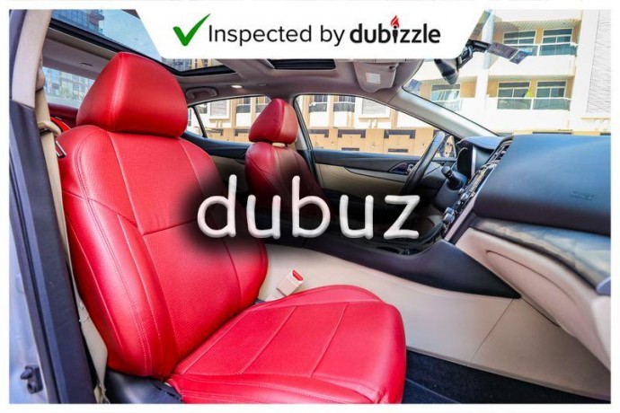 aed1192month-2016-nissan-maxima-sv-35l-full-nissan-service-history-warranty-gcc-specs-big-6