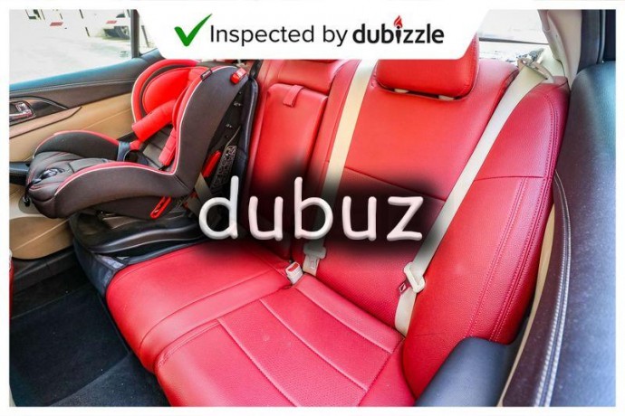 aed1192month-2016-nissan-maxima-sv-35l-full-nissan-service-history-warranty-gcc-specs-big-4
