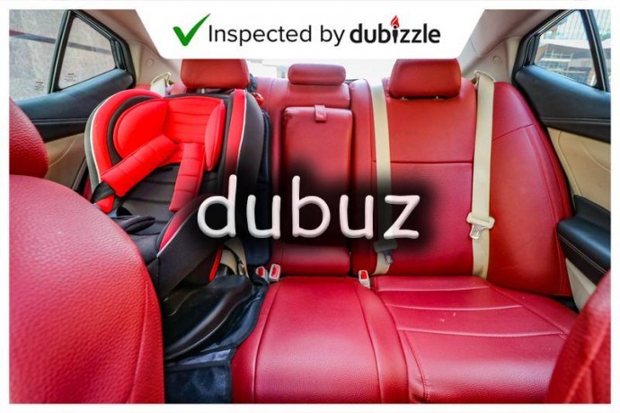 aed1192month-2016-nissan-maxima-sv-35l-full-nissan-service-history-warranty-gcc-specs-big-3