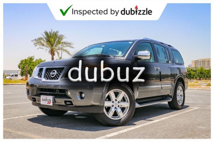 inspected-car-2011-nissan-armada-le-56l-full-nissan-service-history-8-seater-gcc-specs-big-18