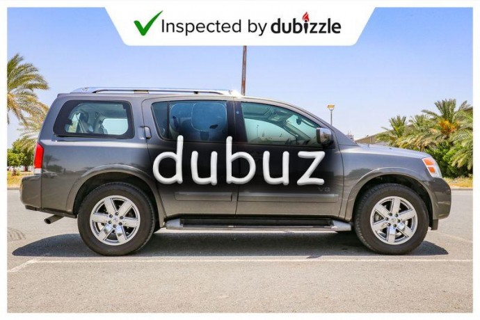 inspected-car-2011-nissan-armada-le-56l-full-nissan-service-history-8-seater-gcc-specs-big-17