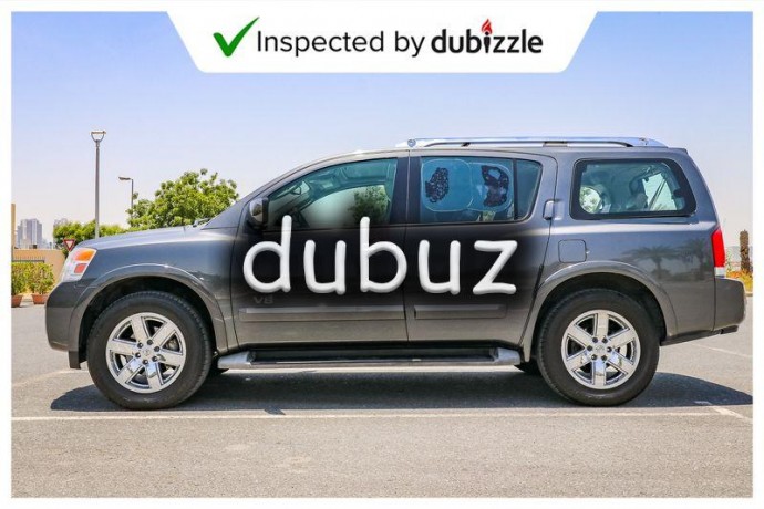 inspected-car-2011-nissan-armada-le-56l-full-nissan-service-history-8-seater-gcc-specs-big-16