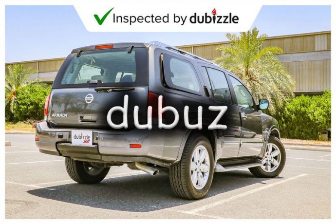 inspected-car-2011-nissan-armada-le-56l-full-nissan-service-history-8-seater-gcc-specs-big-15