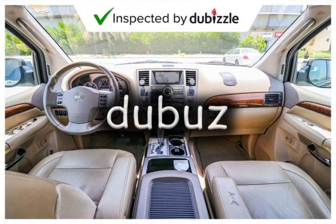 inspected-car-2011-nissan-armada-le-56l-full-nissan-service-history-8-seater-gcc-specs-big-12