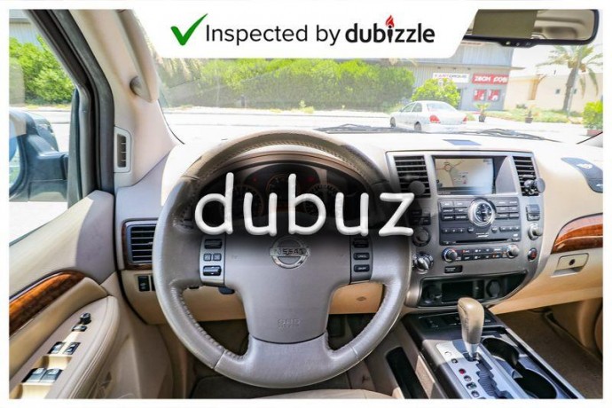 inspected-car-2011-nissan-armada-le-56l-full-nissan-service-history-8-seater-gcc-specs-big-11