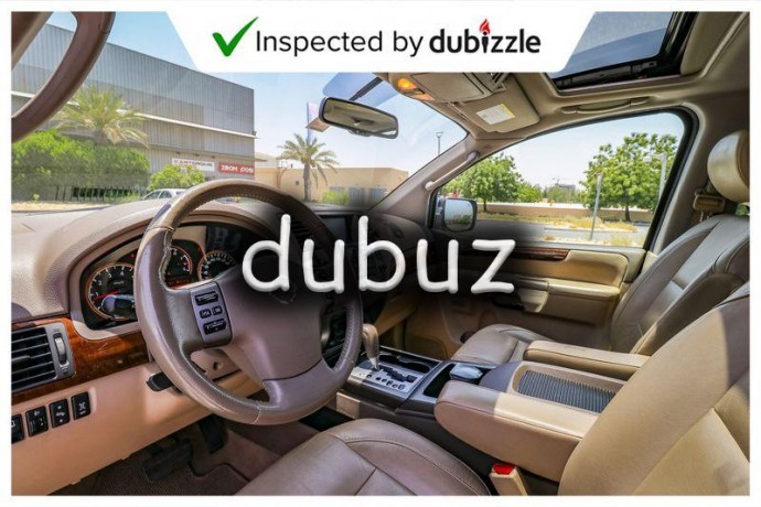 inspected-car-2011-nissan-armada-le-56l-full-nissan-service-history-8-seater-gcc-specs-big-10
