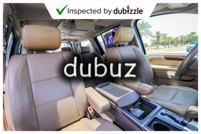 inspected-car-2011-nissan-armada-le-56l-full-nissan-service-history-8-seater-gcc-specs-big-8