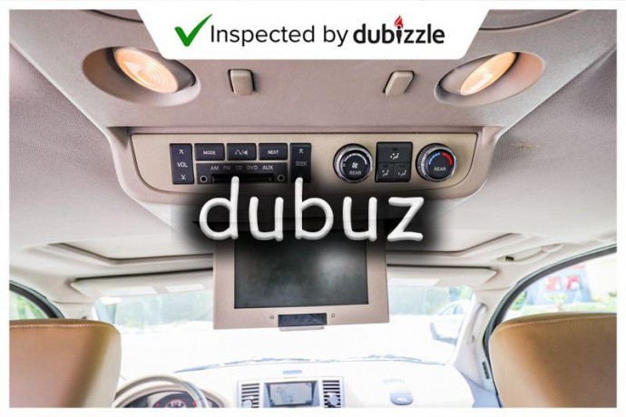 inspected-car-2011-nissan-armada-le-56l-full-nissan-service-history-8-seater-gcc-specs-big-7