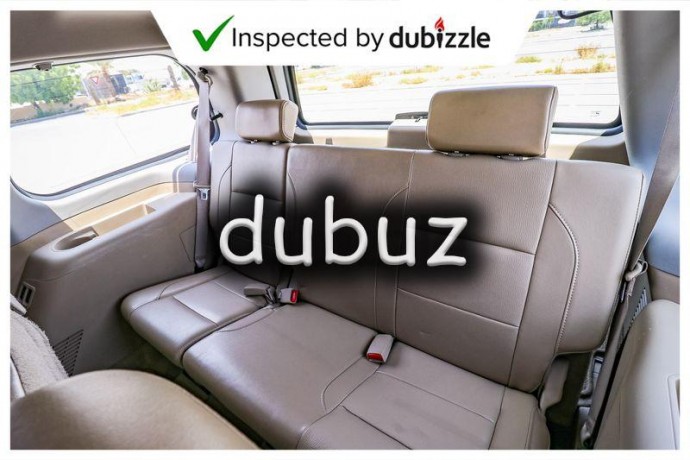 inspected-car-2011-nissan-armada-le-56l-full-nissan-service-history-8-seater-gcc-specs-big-6