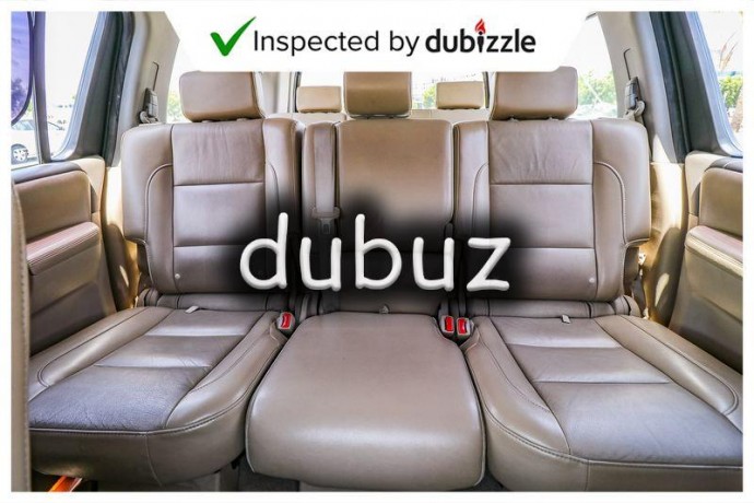 inspected-car-2011-nissan-armada-le-56l-full-nissan-service-history-8-seater-gcc-specs-big-5