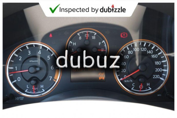 inspected-car-2011-nissan-armada-le-56l-full-nissan-service-history-8-seater-gcc-specs-big-0