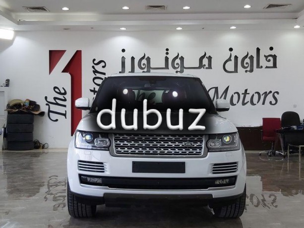range-rover-autobiography-2016-big-8