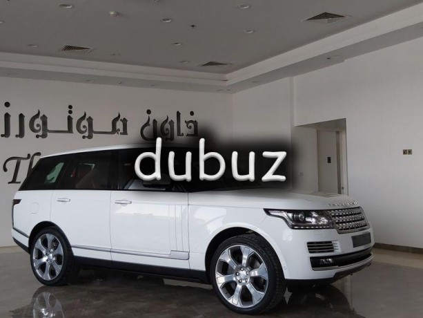 range-rover-autobiography-2016-big-7