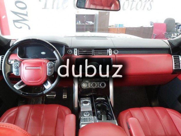 range-rover-autobiography-2016-big-5