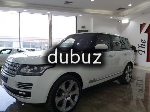 range-rover-autobiography-2016-big-3