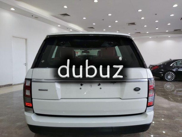 range-rover-autobiography-2016-big-0