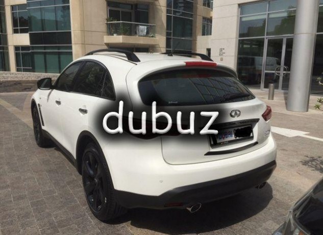 extremely-low-milage-full-spec-qx70s-big-7