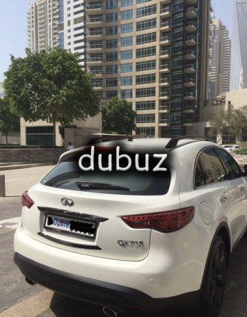extremely-low-milage-full-spec-qx70s-big-5