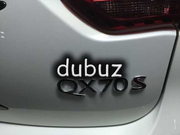 extremely-low-milage-full-spec-qx70s-big-2