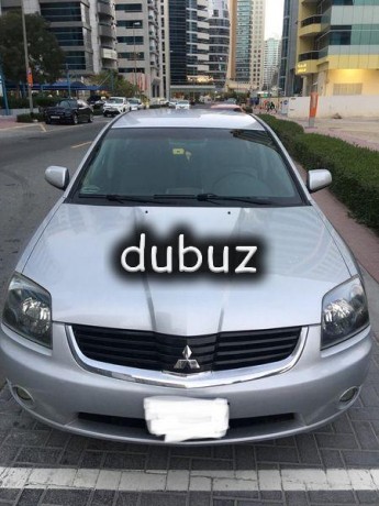 2008-galant-mid-option-low-km-for-sale-big-8