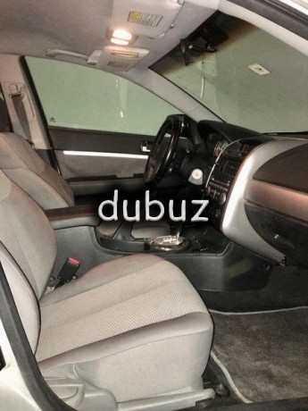 2008-galant-mid-option-low-km-for-sale-big-5