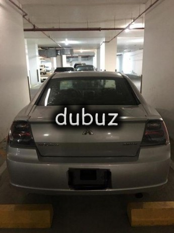 2008-galant-mid-option-low-km-for-sale-big-4