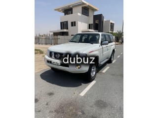 
                            
                            VTC 2019 safari full options low KM warranty alrostomani
                            
                        