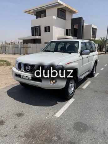 vtc-2019-safari-full-options-low-km-warranty-alrostomani-big-6
