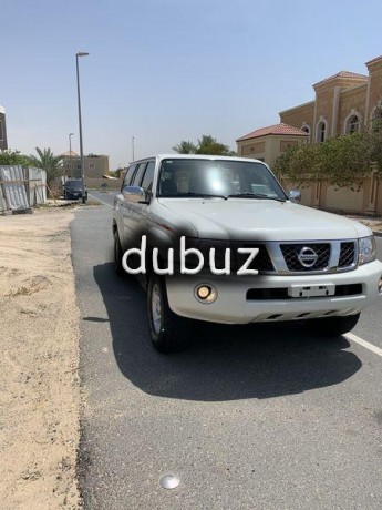 vtc-2019-safari-full-options-low-km-warranty-alrostomani-big-5