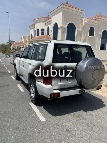 vtc-2019-safari-full-options-low-km-warranty-alrostomani-big-3