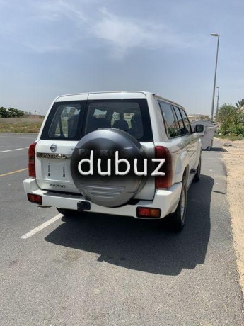vtc-2019-safari-full-options-low-km-warranty-alrostomani-big-2