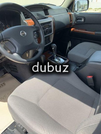 vtc-2019-safari-full-options-low-km-warranty-alrostomani-big-1