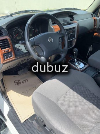 vtc-2019-safari-full-options-low-km-warranty-alrostomani-big-0