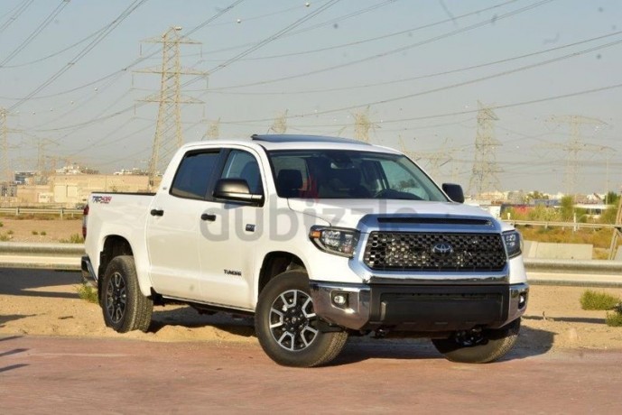 2020-model-toyota-tundra-crewmax-sr5-trd-offroad-v8-57l-petrol-automatic-big-13