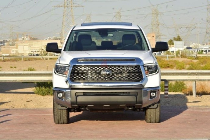 2020-model-toyota-tundra-crewmax-sr5-trd-offroad-v8-57l-petrol-automatic-big-12