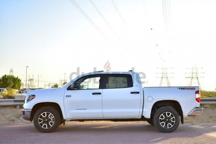 2020-model-toyota-tundra-crewmax-sr5-trd-offroad-v8-57l-petrol-automatic-big-11
