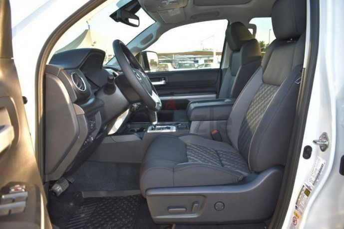2020-model-toyota-tundra-crewmax-sr5-trd-offroad-v8-57l-petrol-automatic-big-9