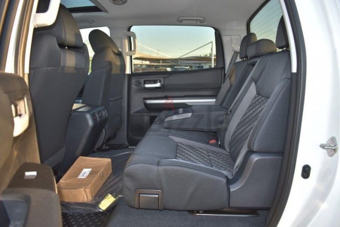 2020-model-toyota-tundra-crewmax-sr5-trd-offroad-v8-57l-petrol-automatic-big-8