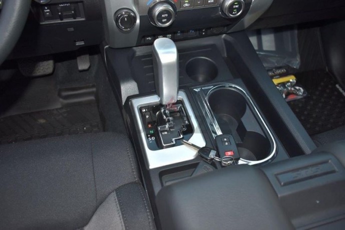2020-model-toyota-tundra-crewmax-sr5-trd-offroad-v8-57l-petrol-automatic-big-5
