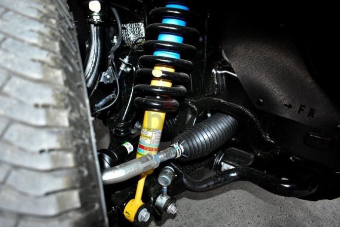 2020-model-toyota-tundra-crewmax-sr5-trd-offroad-v8-57l-petrol-automatic-big-4