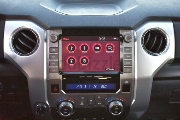 2020-model-toyota-tundra-crewmax-sr5-trd-offroad-v8-57l-petrol-automatic-big-3