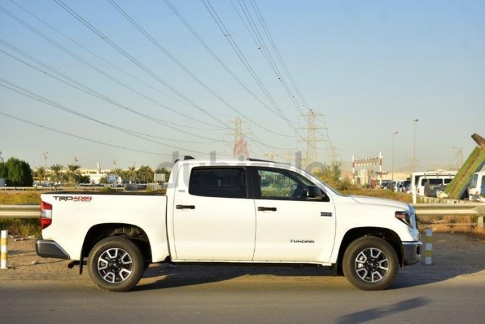 2020-model-toyota-tundra-crewmax-sr5-trd-offroad-v8-57l-petrol-automatic-big-1