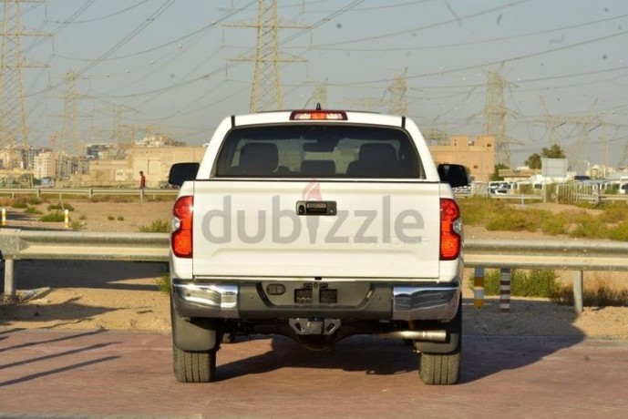 2020-model-toyota-tundra-crewmax-sr5-trd-offroad-v8-57l-petrol-automatic-big-0