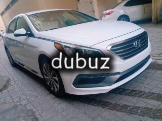 
                            
                            Hyundai Sonata هونوداي سوناتا
                            
                        